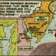 Illustration for article titled Why Aquaman is the best damn superhero in comic history